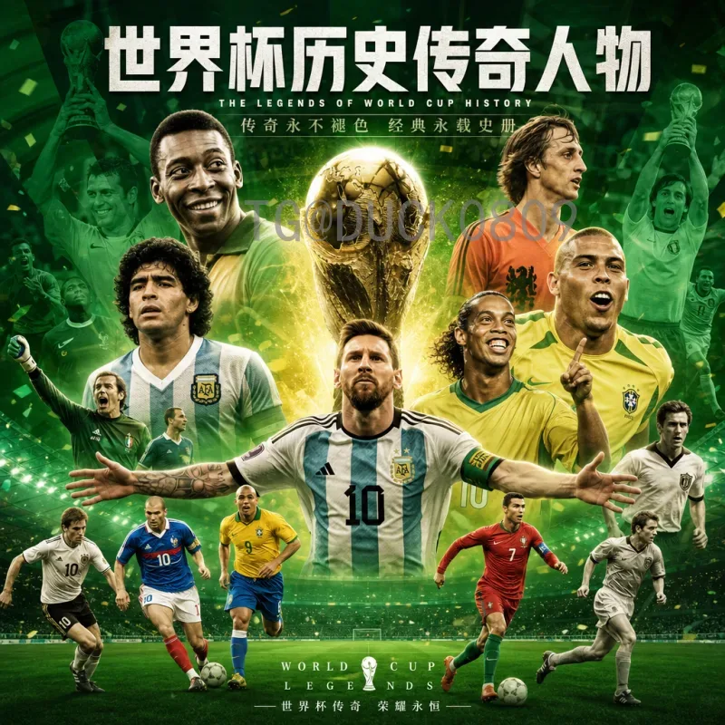 世界杯今日预测：焦点对决深度剖析与胜负关键因素