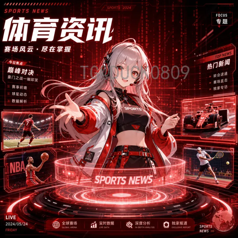 官方2026年世界杯中国队前景分析：冲击美加墨之路