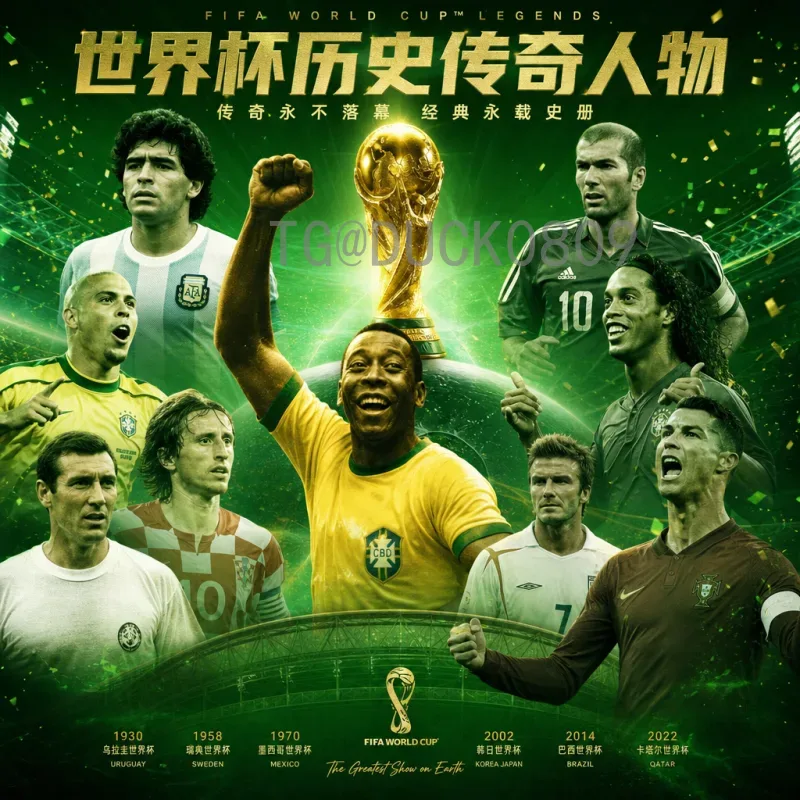 详细2026国际足联世界杯分组抽签时间：预计日程与规则解析