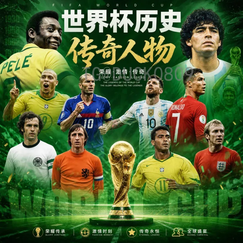 美加墨世界杯赛事分析查询系统：功能、优势及使用指南