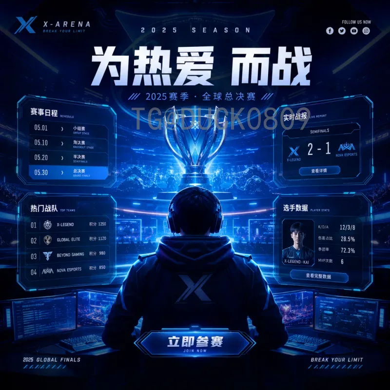 2026美加墨世界杯扩军42%：48队参赛名额分配与赛制全面解读