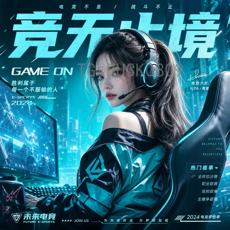 世界杯即时比分完整指南：如何实时追踪足球赛况