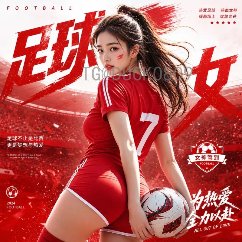 完整2026美加墨世界杯主办城市在哪里？三大国16城全名单